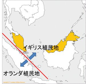 21英蘭協定の線の図v2